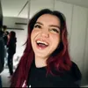 edvits4wika