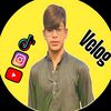 rehmanminivlogs78