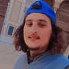 user8157661204755