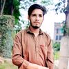 faizanali2458