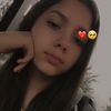 ana_maria0919