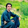 wadan.ali72