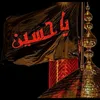 k__zi23