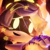 enzo_existing