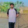 maher.azmeer