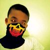 eldorafael8