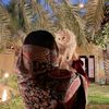 raghad17508