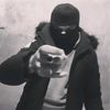 hamzoz.junior