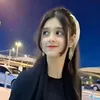 raqiba.16
