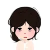 cogaibikhung_456