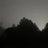 s679727
