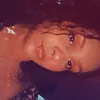 filhadelogun