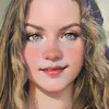 asmrpaintcolor