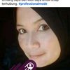 anita.syarif3
