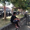 igedegyopratama