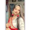 _mehejabin_50