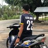 adeyypaieyhh9