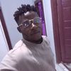 donleris665