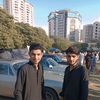 siraj.ali2331