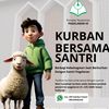 sakila.rahmah
