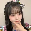 mer_u4