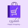 zzaii8