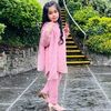 aniashah00