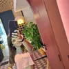 julia_vera12