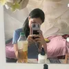 sonksssbroooo