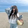 agds_____n