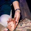 muhammad.imran99470