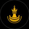 phae255.shl