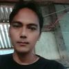 sjsj_078