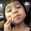kangenbilangboyy