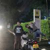 daengsss