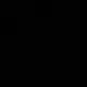 g_milannn
