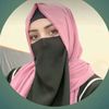mahishehzadi37