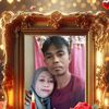 cicin.y.rahman7