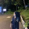 qaireena82