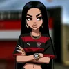amaliah.dimalo