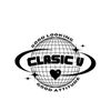 classs5b2526
