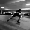 jah.on.8s