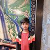 zain.shahid799