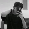 a__n__228