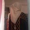 nk.mput.baru
