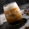 coffeelatte7946