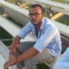 omar.hajana5