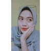 amaranti.diah97