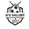 H/S GALLERY