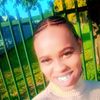 slender.smiley